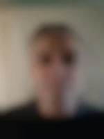 Masseur11