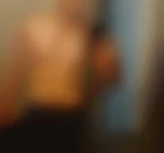 EphemereToy