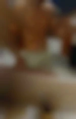 CeNestQuUnJeu