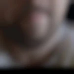 Arthur14