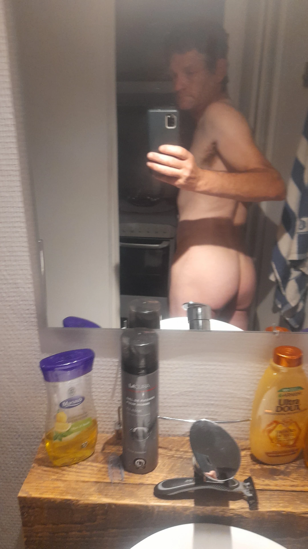 photo profil