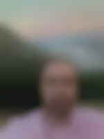 Sexfriend62