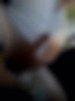 Photo de Bull24