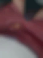 Jeunepadawan