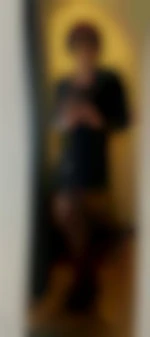 annick33