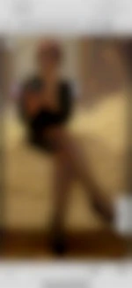 annick33