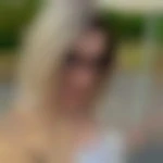 Sophie.Solady