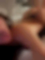 Photo de Deuxpetitculs