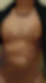 Cmoi