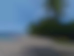 Cmoi