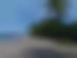 Cmoi