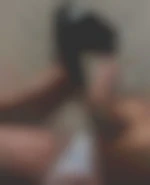 Feetlover64