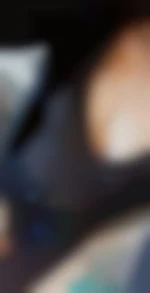Jess32
