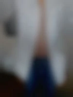 Vrp