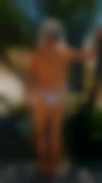 Garsbicool43