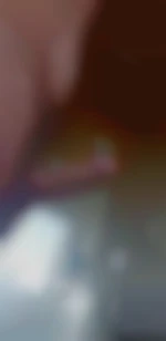 Garsbicool43