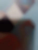 Banane17