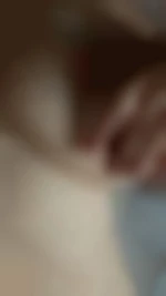 cath
