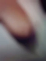 Travchcouple16