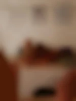 Grumpy69