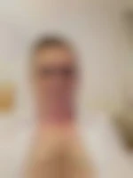 Gayral66