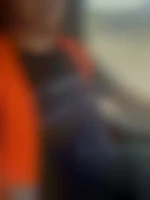 Chris