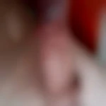 Nouvobi45