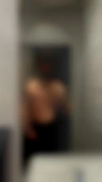 Enz00
