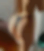 LesDeux