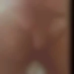 Mecbibzh22
