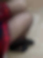 Lucilletv