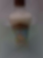Karimmus