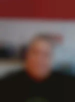Sylviemanu