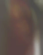 davidcool78