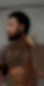 Sexlife76