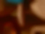 BlancBM