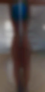 yannmarinodesPO