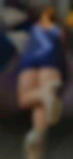 Auda