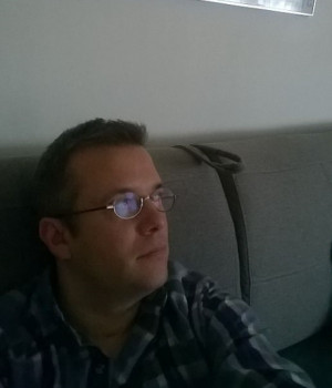 profil