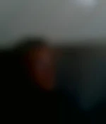 daviddu49600