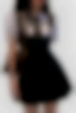 SissyAnya78180