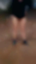 couplecoquinouest