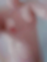 AuPlusSimple