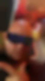 Hmarier