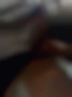 59