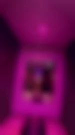Melimato66
