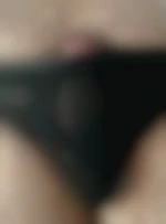 VieuxCoquin
