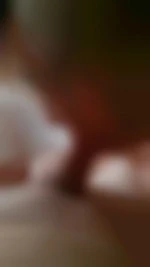 mafemmeaseduire