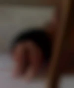 mafemmeaseduire