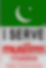 Mounira